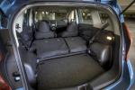 Nissan Versa Note 2014 года